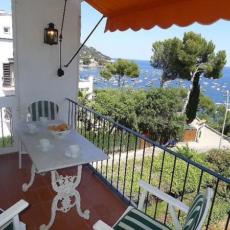 Hotell Sta. Agata Three Bedroom