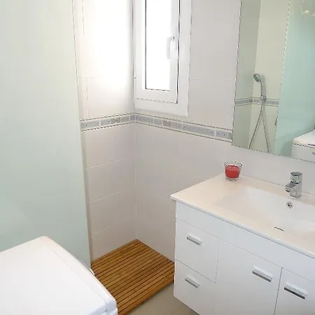 Sta. Agata Three Bedroom *