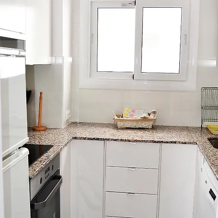 Sta. Agata Three Bedroom * بالافروجيل