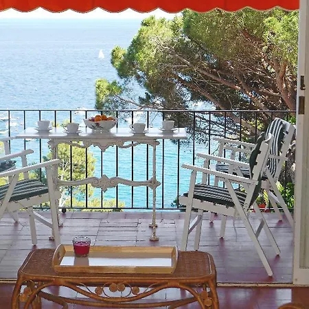 Sta. Agata Three Bedroom بالافروجيل