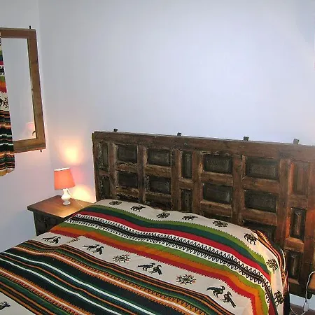 Sta. Agata Three Bedroom