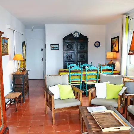 Sta. Agata Three Bedroom فندق *